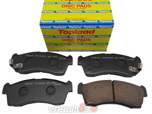 y11/11 1:59܂ŁGg[+wP5{zLC DA16T H25/9` tg u[Lpbh O gbv[h Toplead TL9061M