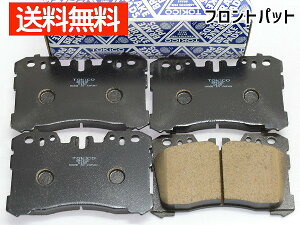 NTX LS600 UVF45 UVF46 tg u[Lpbh O TOKICO  gLR Y TN802 H19.04`H29.10 