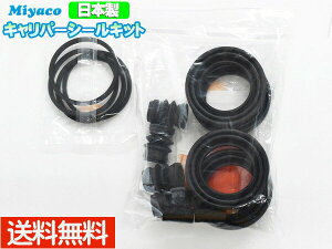 yGg[P5{I}\ԒztFAfBZ Z34 HZ34 tg Lp[V[Lbg ~R miyaco TP-83 