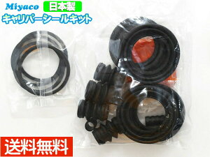 CvbT XV GH7 GH8 tg Lp[V[Lbg ~R miyaco TP-87 [ 