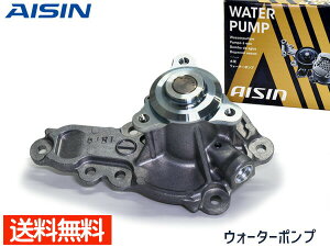 y11/11 1:59܂ŁGg[+wP5{znX[ MR41S AChOXgbvt SGl`[W EH[^[|v ACV Y WPS-058 H27.05`R01.09 Ԍ 