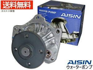 nA[ ZSU60W ZSU65W EH[^[|v ACV Y WPT-195 H25.12` Ԍ  AISIN 