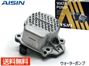 yő2000~OFFN[|`12/6(y)9:59܂ŁzWp^NV[ NTP10 dEH[^[|v ACV Y WPT-206 H29.10` Ԍ  AISIN 