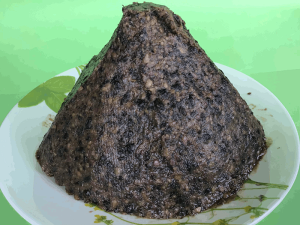 ܂ڂ낵̍Α哤𖳔엿ŎR͔|̂ Ɏdグ{fBΑ哤Ŏdグ Xł 15x Nn o܂ gp͂VR 2LO