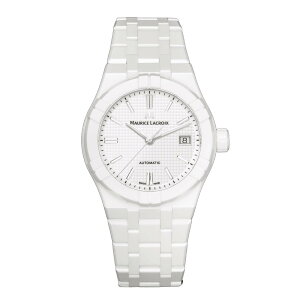 [XNAEACRI[g}`bNEZ~bN/AI6007-CRM72-130-1