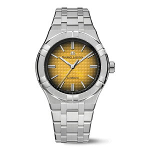 [XNA^ACRI[g}eBbNJAPAN LIMITED EDITION^AI6008-SS002-731-1