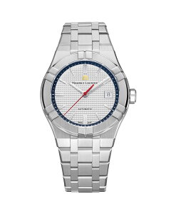 �A�C�R���I�[�g�}�e�B�b�NAI6007-SS00F-130-A