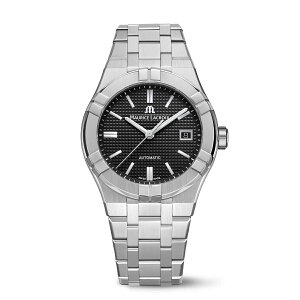 ���[���X���N���AAIKON AUTOMATIC 39MM/ AI6007-SS002�|330�|1