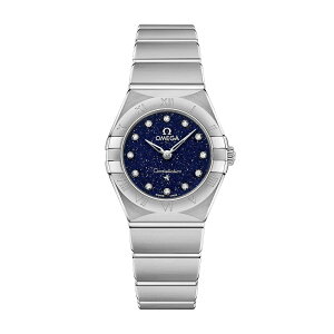 �I���K�R���X�e���[�V����131.10.25.60.53.001
