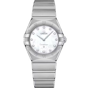 IKRXe[V131.10.28.60.55.001