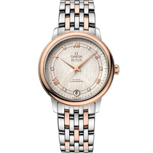 IKfB424.20.33.20.52.003