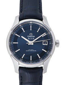 IKfB433.33.41.21.03.001