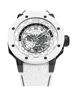 ZTAGE�i�X�e�[�W�j�n�C�u���b�g�I���W�i��ARCTIC22�|0241