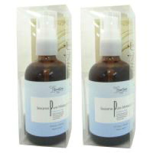 simsim@ZT~sA}bT[WIC @110ml×2Zbg