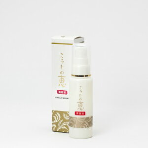 ynƖ40N̖_܎܎𑠂 XLPAV[Yǐb et48mljzY100gpApxt[EzEEF ێ 