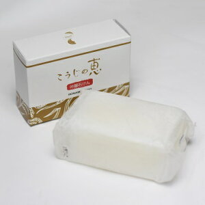 ynƖ40N̖_܎܎𑠂 XLPAV[Yǐb Όj3ZbgzY100gpApxt[EzEEF ێ 