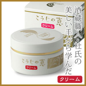 ynƖ40N̖_܎܎𑠂 XLPAV[Yǐb etN[30gjzY100gpApxt[EzEEF ێ 