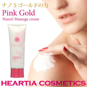   قꂢ ΍Ɂsƃn̂Xց̎e@qgɃS[himysNS[him5 }bT[WN[z[}bT[WN[]