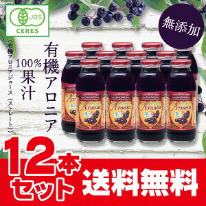 VR|tFm[u[x[5{IyL@AjA100ʏ` 12{Zbgz