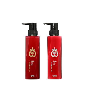 mVRVv[ 100 Yyj[AfBEEVFG Vv[RfBVi[ Zbg e300mlz VR Vv[ mVR h