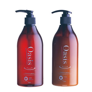 ImVRVv[ IAVX100 Y Vv[RfBVi[ ZbgyI[Z IAVX oasis e400mlz VR Vv[ mVR