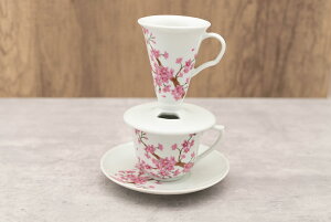 V30 R[q[hbp[&Jbvset / Lc / 