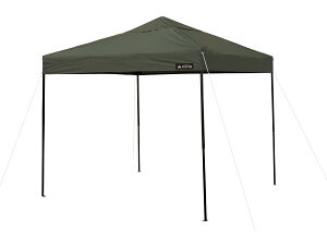 ^b`eg 2.5m×2.5m  X`[ ^[v eg 250 2.5m ^b` ^b`^[v ȒP݉c P ^ UVJbg  x`[V [obO 悯 AEghA Lv J