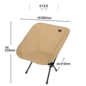 Cg`FA AEghA`FA ֎q `FA y ܂肽 ^ [`FA AEghA Lv  tBbg`FA [^Cv W[  \Lv o[xL[ J