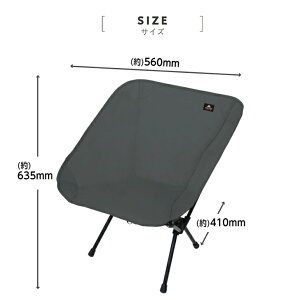 Cg`FA AEghA`FA ֎q `FA y ܂肽 ^ [`FA AEghA Lv  tBbg`FA [^Cv W[  \Lv o[xL[ J