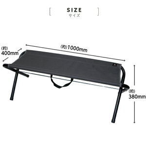 x`V[g tH[fBOx` ֎q O L x` AEghA `FA ܂肽 ȒP݉c ȒPP O O W[ Lv o[xL[ X|[cϐ ^ J[L 