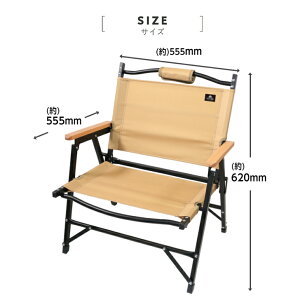 [`FA ܂肽 l| AEghA `FA Lv  [X^C ȒP݉c P y ܂ O O Lv o[xL[ W[ \Lv  hCu 