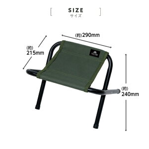 RpNg`FA AEghA ܂肽 `FA y X`[ ^ ܂肽݈֎q  ~j`FA RpNg \Lv W[ OtFX ނ Lv Ԍ ԉ ^ 