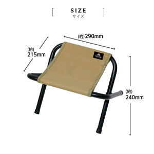 RpNg`FA AEghA ܂肽 `FA y X`[ ^ ܂肽݈֎q  ~j`FA RpNg \Lv W[ OtFX ނ Lv Ԍ ԉ ^ 