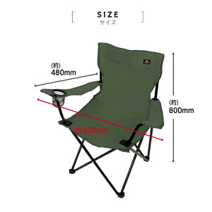 A[`FA L AEghA `FA Lv ֎q y ܂肽 RpNg `FA ܂肽 hNz_[ W[ BBQ sNjbN o[xL[  sNjbN [ J[L `