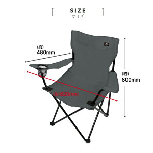 A[`FA LL AEghA `FA Lv  y ܂肽 ֎q  RpNg ܂肽 hNz_[ W[ BBQ sNjbN o[xL[  [ J[L `R