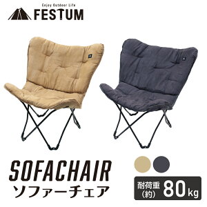 \t@[`FA o^tC `FA xA  O G 􂦂 ȒP ݒu P [  AEghA \Lv `R[O[ x[W FESTUM 