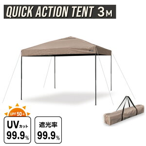 NCbNANVeg 3m g[vJ[ ^[v eg AEghA W[ o[xL[ Lv O  悯 UVJbg Ռ ubNR[eBO x`[V  