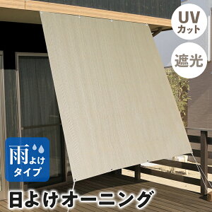 I[jO x[W J悯 J 悯  Jɂ ʃR[eBO  J h hJ VF[h ^[v ډB O ΍ UVJbg Ռ x_ oRj[  O n