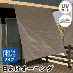 I[jO uE J悯 J 悯  Jɂ ʃR[eBO  J h hJ VF[h ^[v ډB O ΍ UVJbg Ռ x_ oRj[  O n