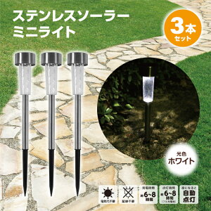 XeX\[[~jCg 3{Zbg K[f  O ߍ  drsv \[[[d _ Cg |[ XeX ~j ~jCg GRW[ GR LED 뉀 z