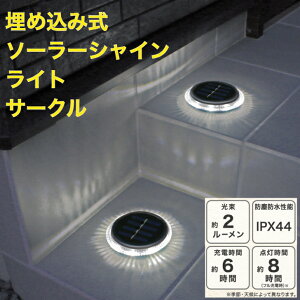ߍݎ\[[VCCg T[N 2Zbg \[[Cg K[fCg ߍ K[f \[[ Cg _ \[[[d zsv z LED h Ɩ O 뉀