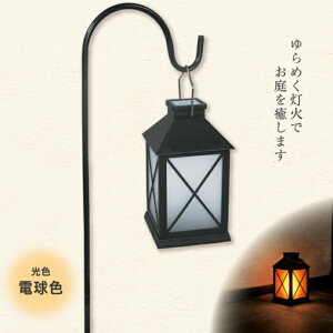݂艺\[[Cg \[[Cg \[[Cg K[fCg ݂艺 u^ ^ K[f \[[ Cg _ \[[[d zsv z LED dF Ɩ O