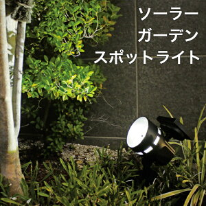 \[[K[fX|bgCg \[[Cg X|bgCg 邢  K[f \[[ Cg _ \[[[d zsv z LED h CgAbv Ɩ O 뉀