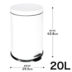 X`[y_y[ ی^ ӂ W S~ _Xg{bNX y_ y[ ݂΂ y_ y_S~ \tgN[Y Ci[{bNX   zCg X`[ rO 