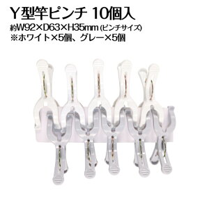 Y^ƃs` 10 pi  ΂ oX |pi zCg O[ YCSP-65