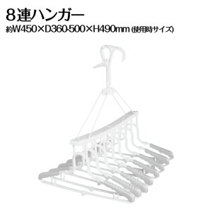 nK[ 8A 󕨊 s` XCh Lk   vX`bN zCg  YC8H-12708