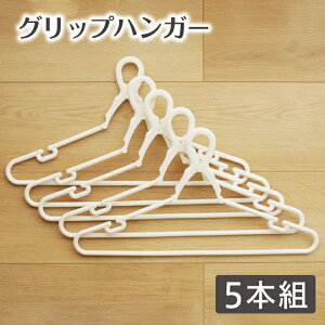 nK[ ObvnK[ 5{g  Lb`  ̂ق nK[ nK[ ߗރnK[ Vv    pi Lb`Obv ݌LтȂ 