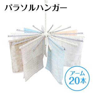 p\nK[ nK[ ߗ A[ 20{|  Lb`  ߗ