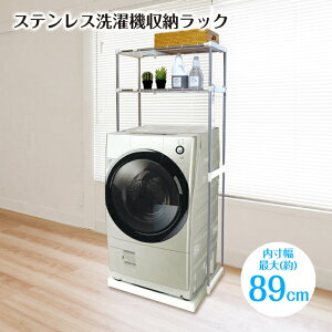 h[bN XeX @bN [bN Lk X RpNg Eߏ ʏ [ I Vv Tj^[ Ԏ[ 