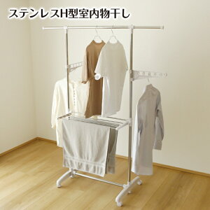 ���� ������ �X�e�����X H�^ ���� ���̂ق� �� �������� �L�k �R���p�N�g �܂肽���� ���[ �g�� ���� �������� �������� ��l��炵 �V���c �^�I��